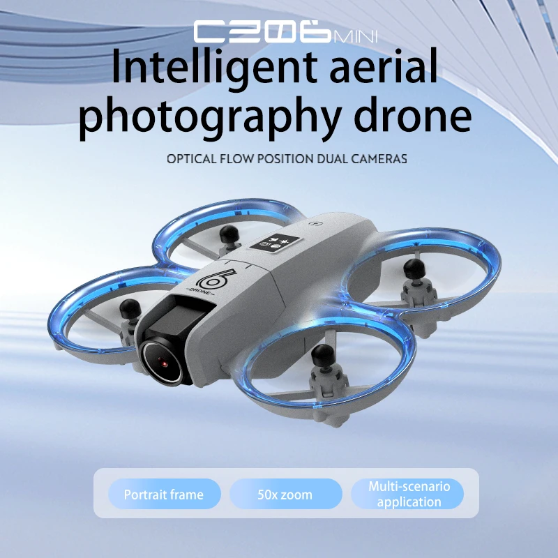 CZ06 Professional Drone GPS Ae - Drone Camera Professional 评论和价格