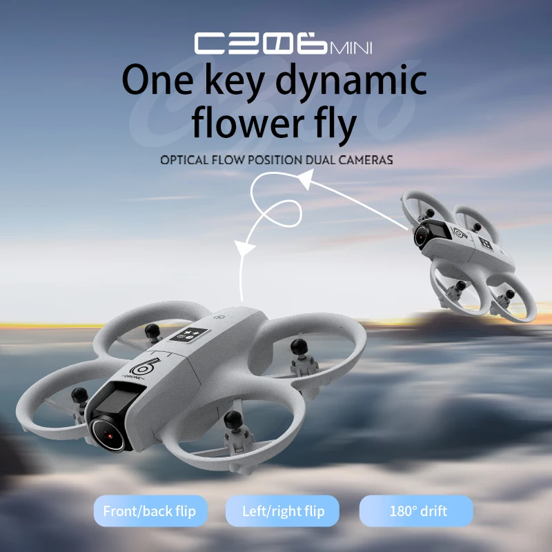 CZ06 Professional Drone GPS Ae - Drone Camera Professional 评论和价格