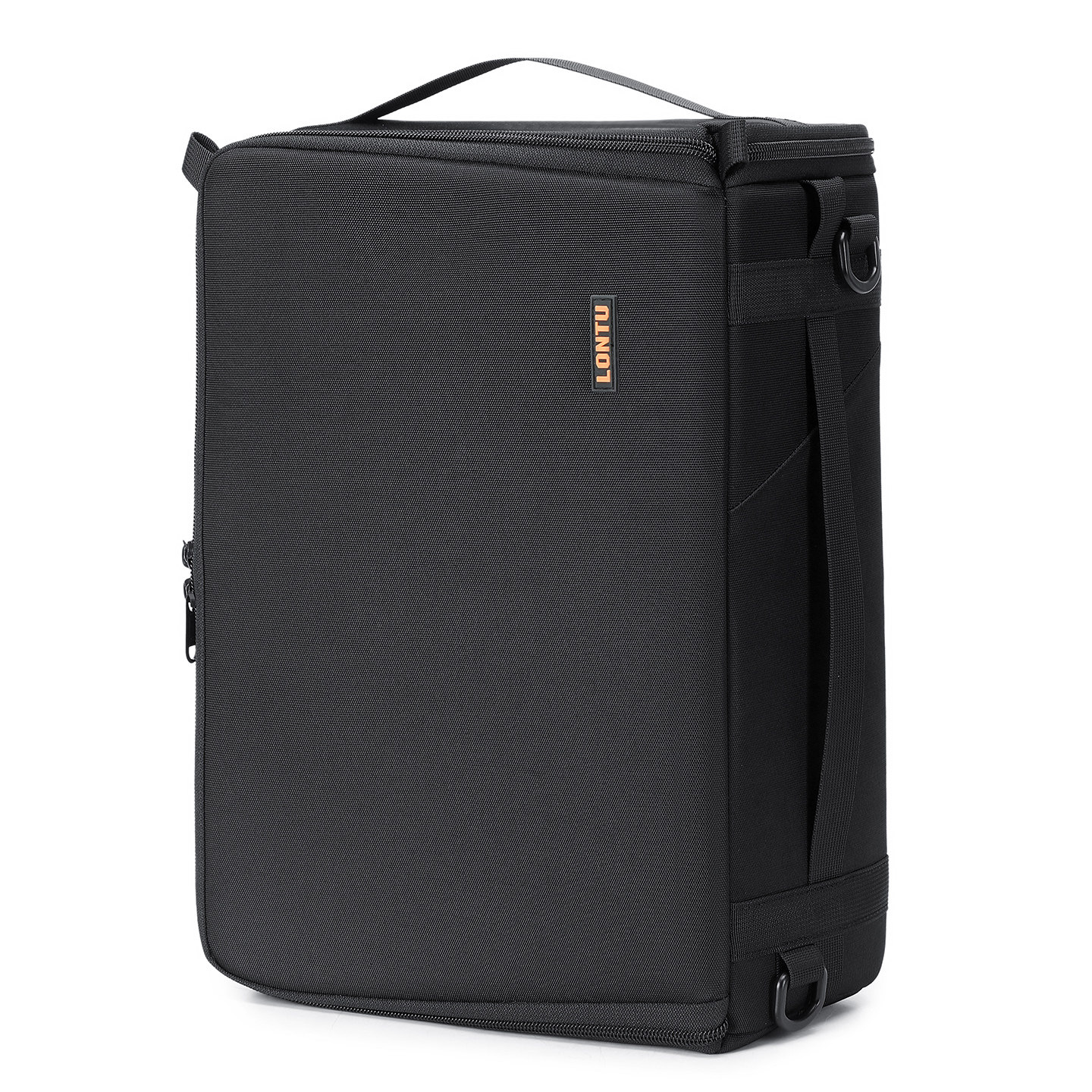Professional Camera Inner Bag  - Drone Camera Professional 评论和价格