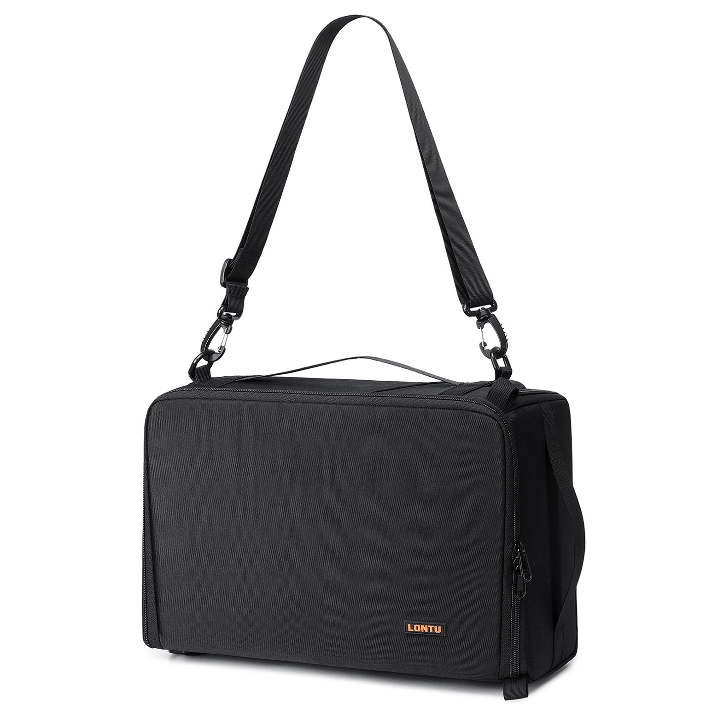 Professional Camera Inner Bag  - Drone Camera Professional 评论和价格
