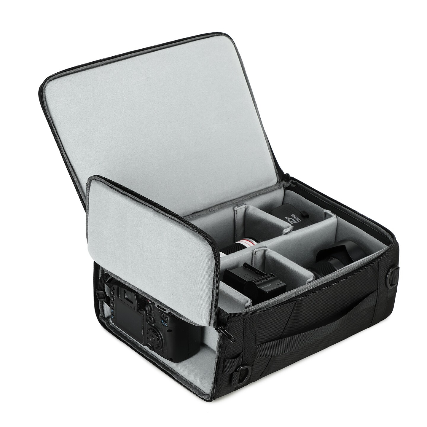 Professional Camera Inner Bag  - Drone Camera Professional 评论和价格