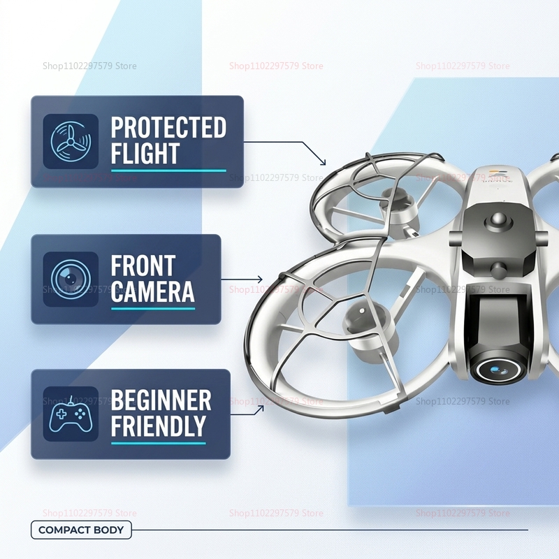 Z4 Drone 8K WIFI GPS Professio - Drone Camera Vlog 评论和价格