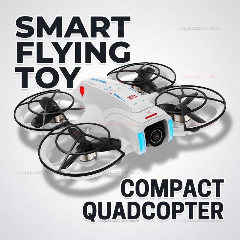 Introduction Drone GPS 8K Prof - Drone Camera Professional 评论和价格
