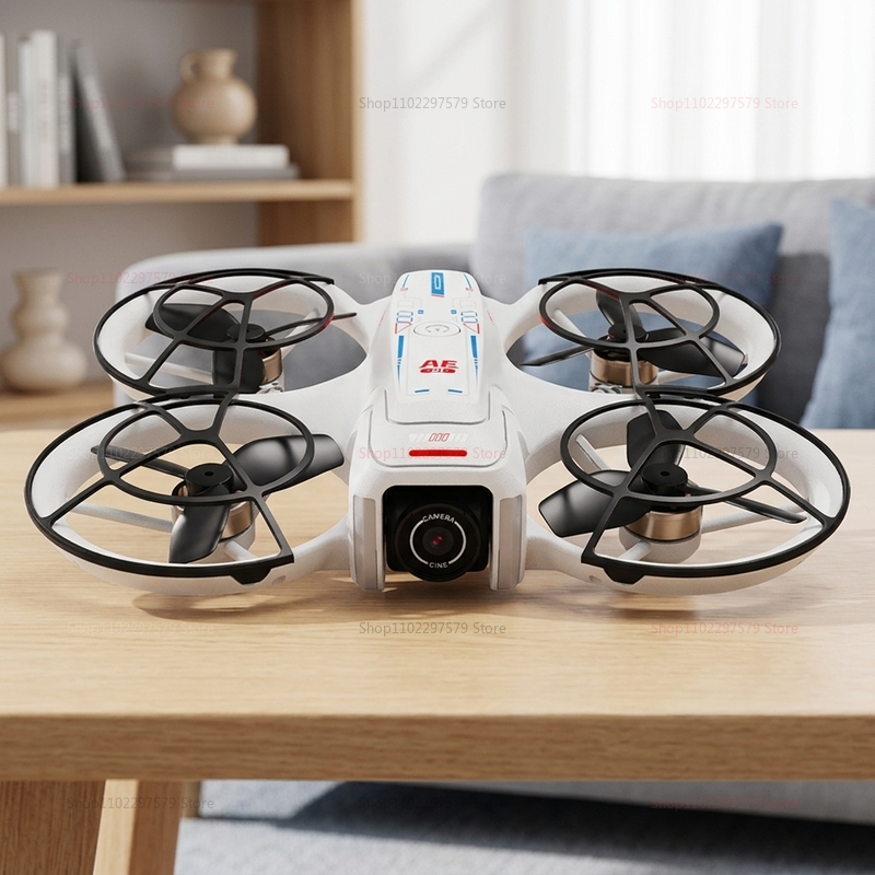 Introduction Drone GPS 8K Prof - Drone Camera Professional 评论和价格