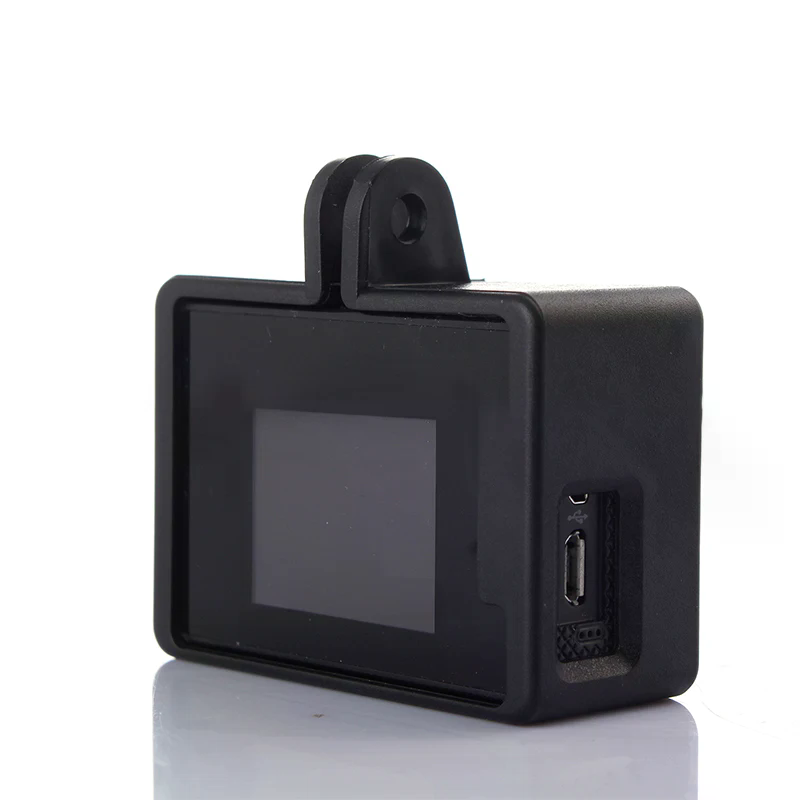 SJ4000 Frame Protective Case B - Drone Camera Action 评论和价格