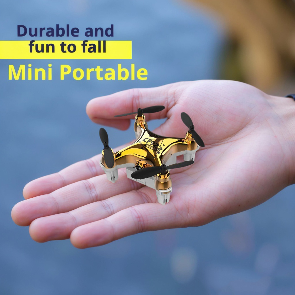 New Mini Drone 4K Movie Qualit - Drone Camera 4K 评论和价格