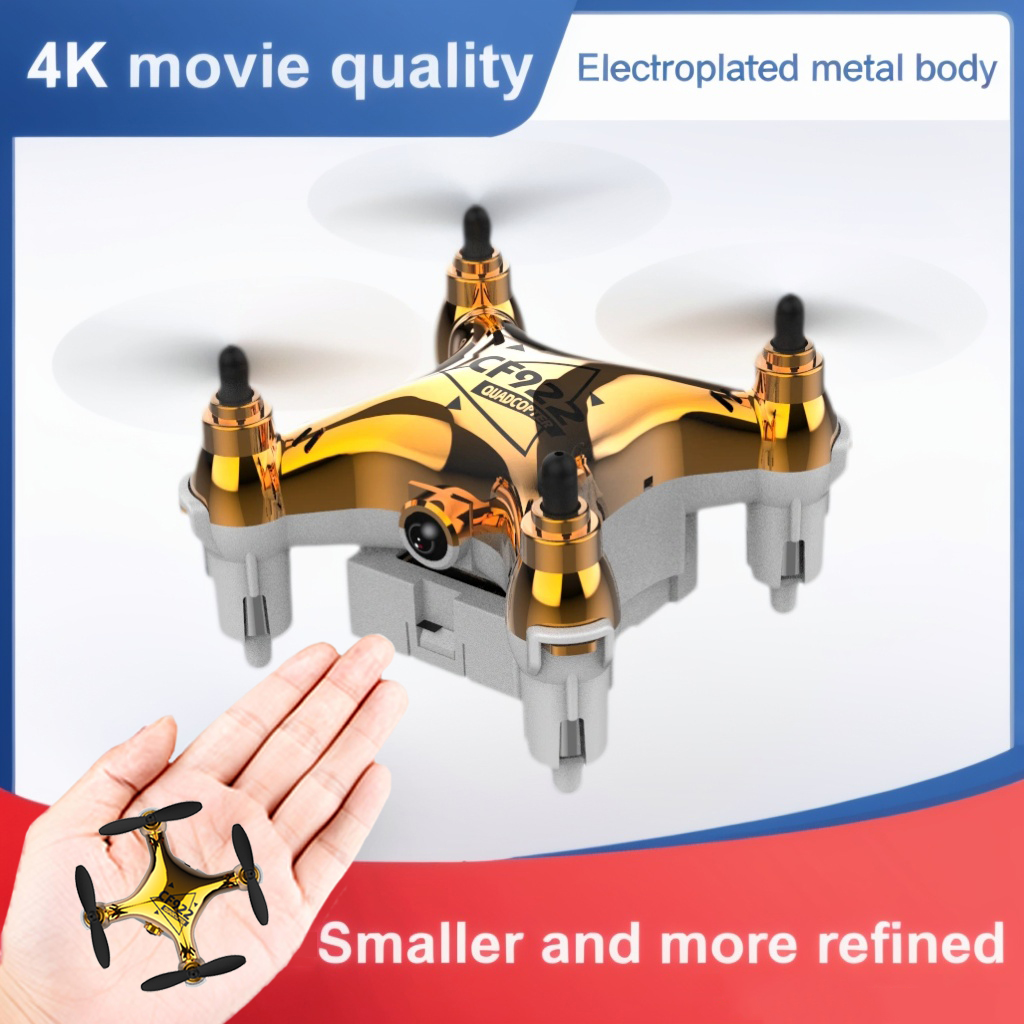 New Mini Drone 4K Movie Qualit - Drone Camera 4K 评论和价格