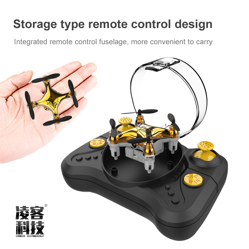 New Mini Drone 4K Movie Qualit - Drone Camera 4K 评论和价格