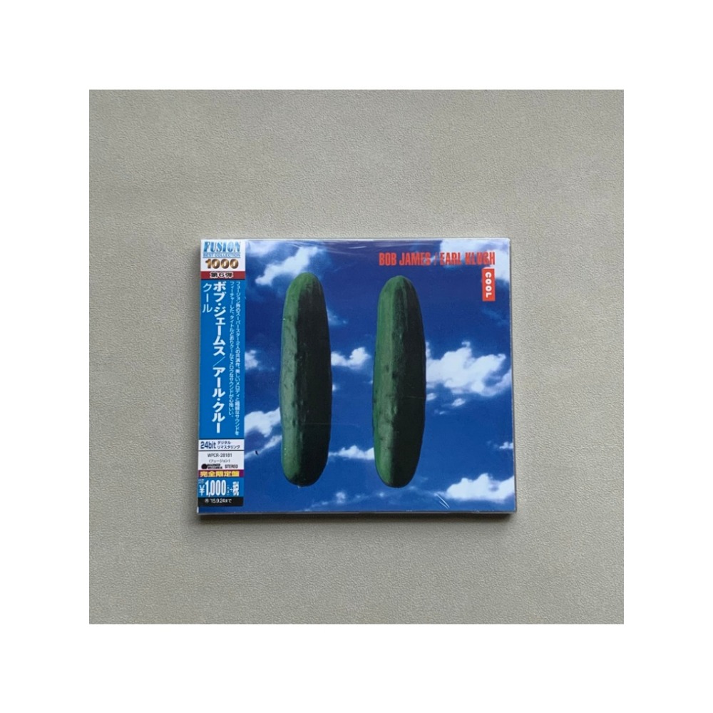 In Stock Japan Press Smooth Ja - Drone Camera Stabilized 评论和价格