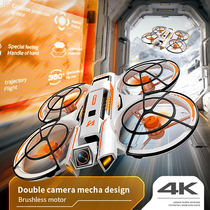 New A21 Drone 8K Professional  - Drone Camera Professional 评论和价格
