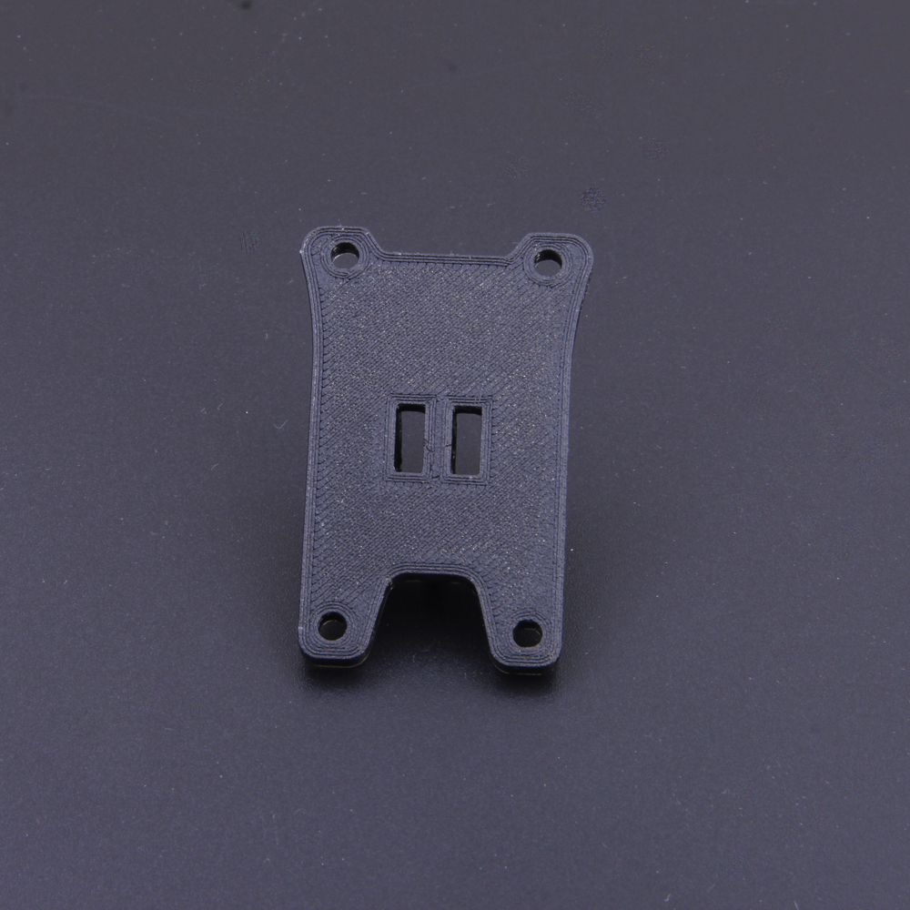 3D Printed TPU Naked GoPro Cam - Drone Camera Case 评论和价格
