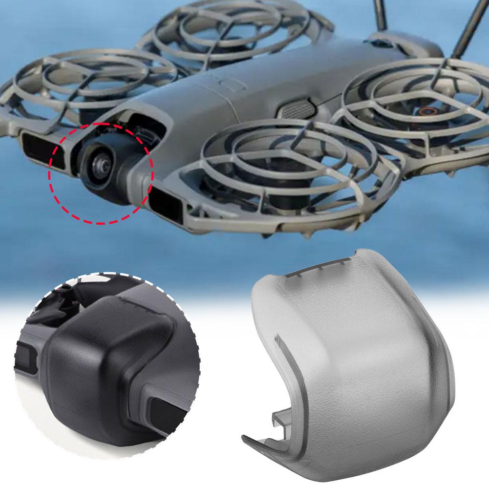 2026 New Gimbal Protector Guar - Drone Camera Case 评论和价格
