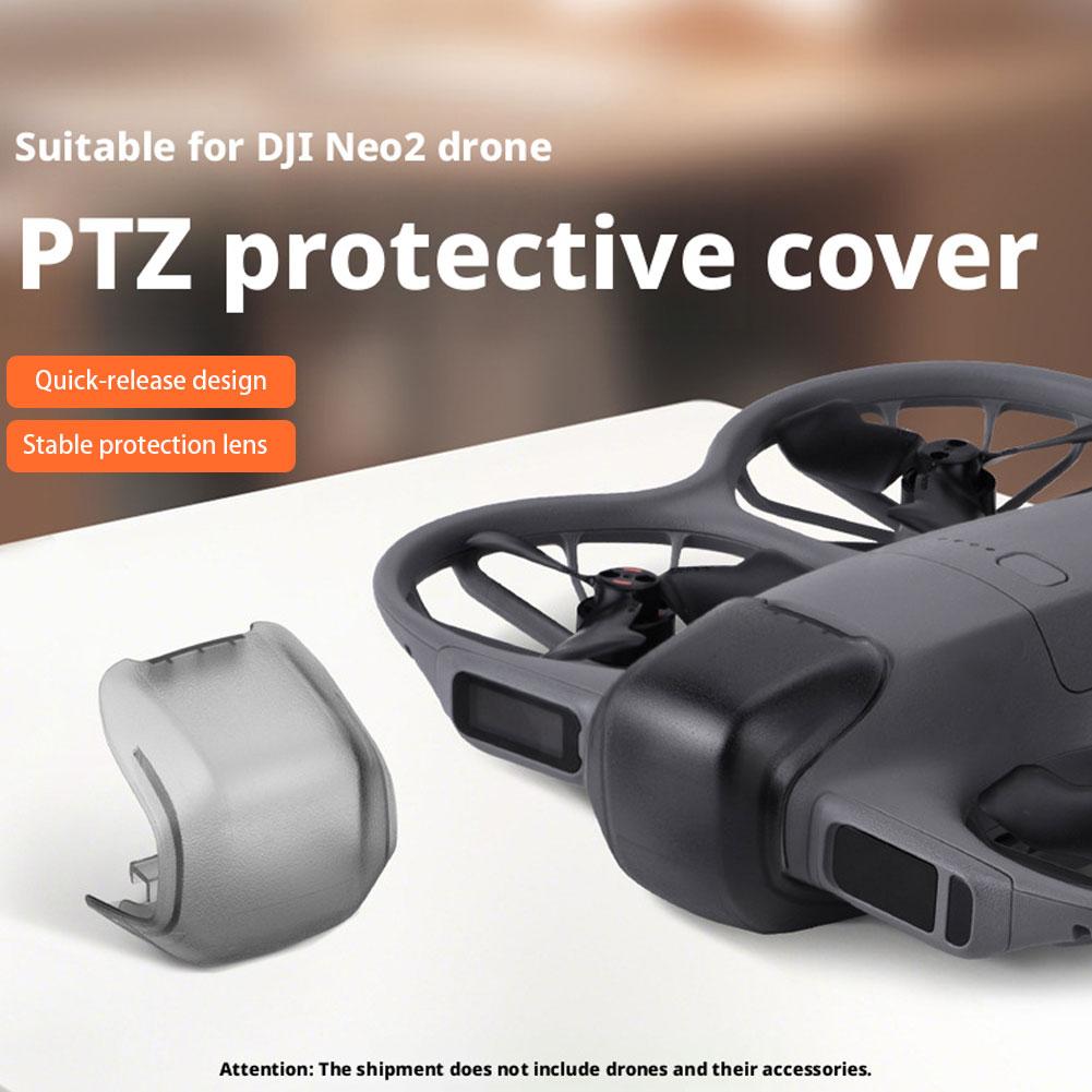 2026 New Gimbal Protector Guar - Drone Camera Case 评论和价格
