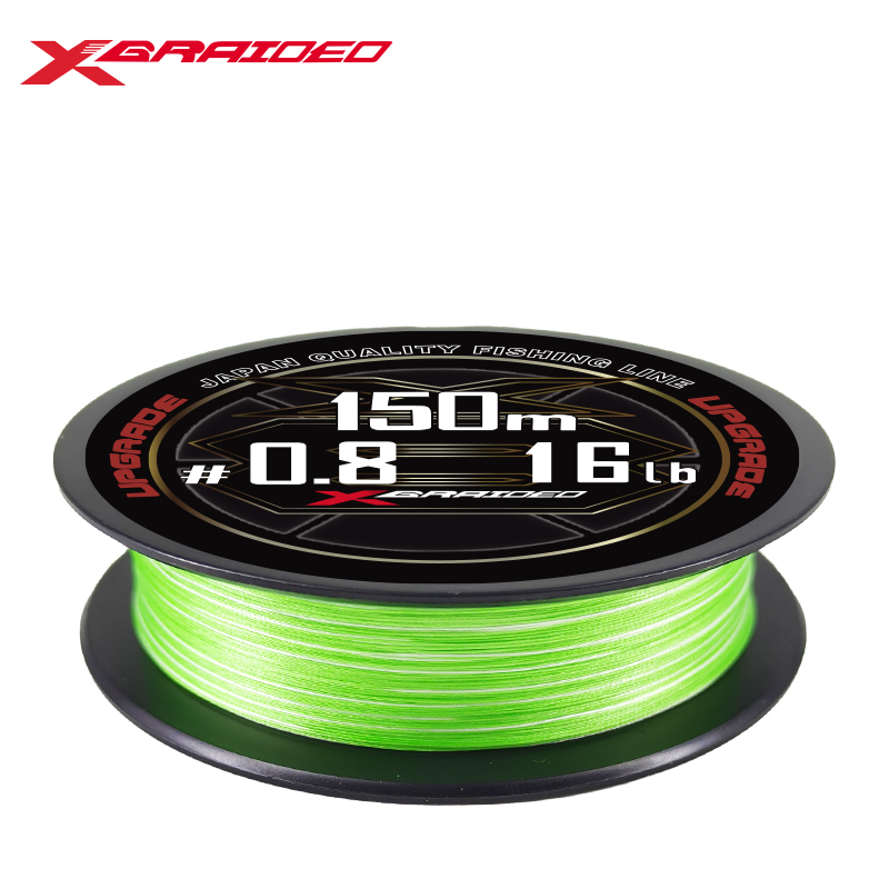 New ygk g-soul Fishing Line 8  - Drone Camera Stabilized 评论和价格