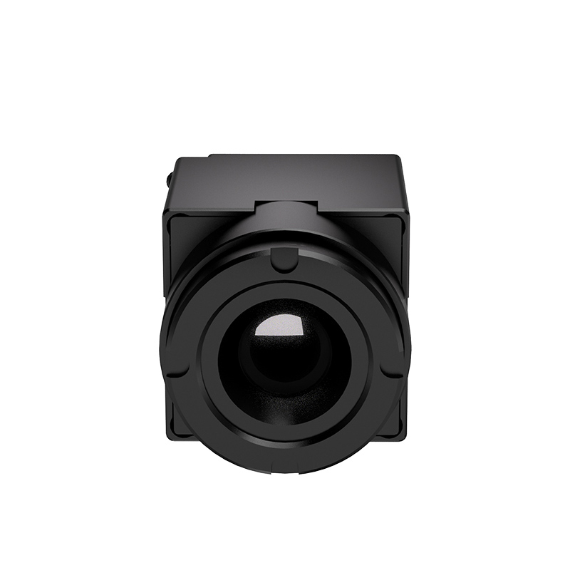 FPV Thermal Imager Camera Modu - Drone Camera Thermal 评论和价格