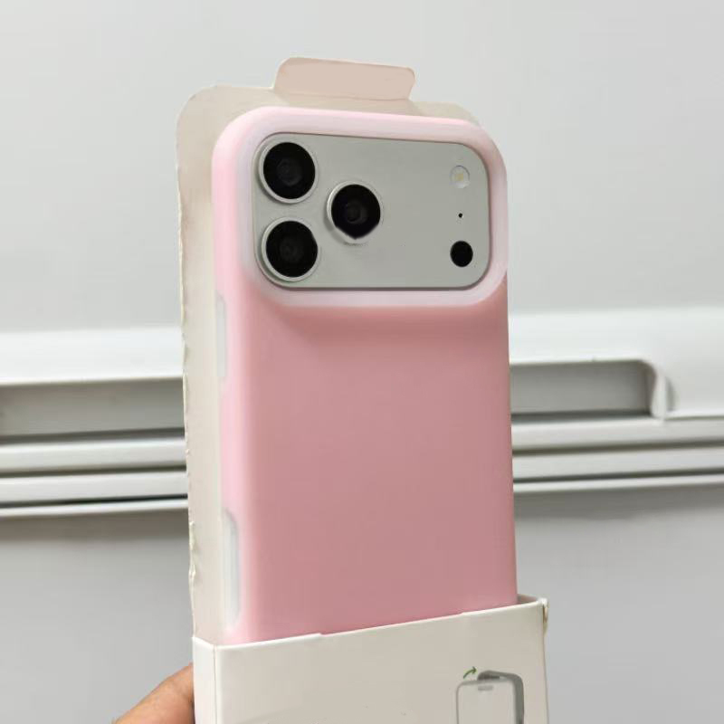 Fashion Candy Color Jelly Liqu - Drone Camera Stabilized 评论和价格