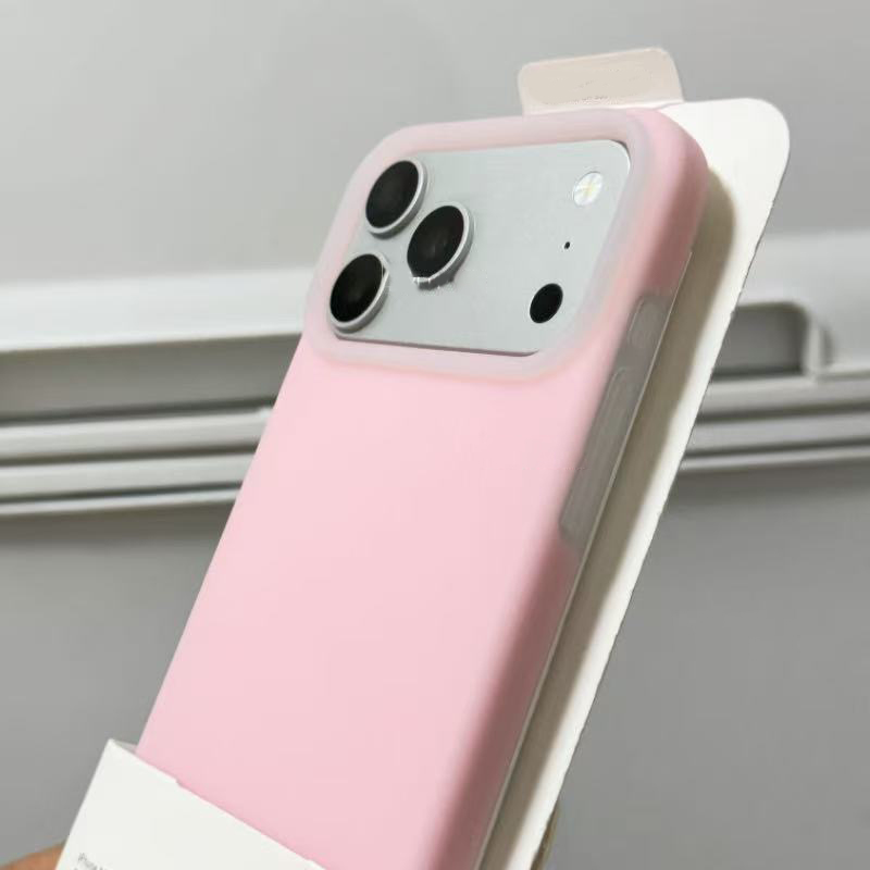 Fashion Candy Color Jelly Liqu - Drone Camera Stabilized 评论和价格