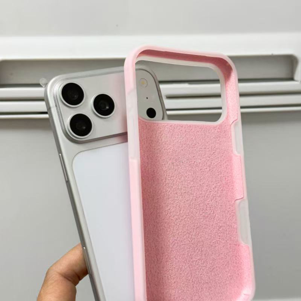Fashion Candy Color Jelly Liqu - Drone Camera Stabilized 评论和价格