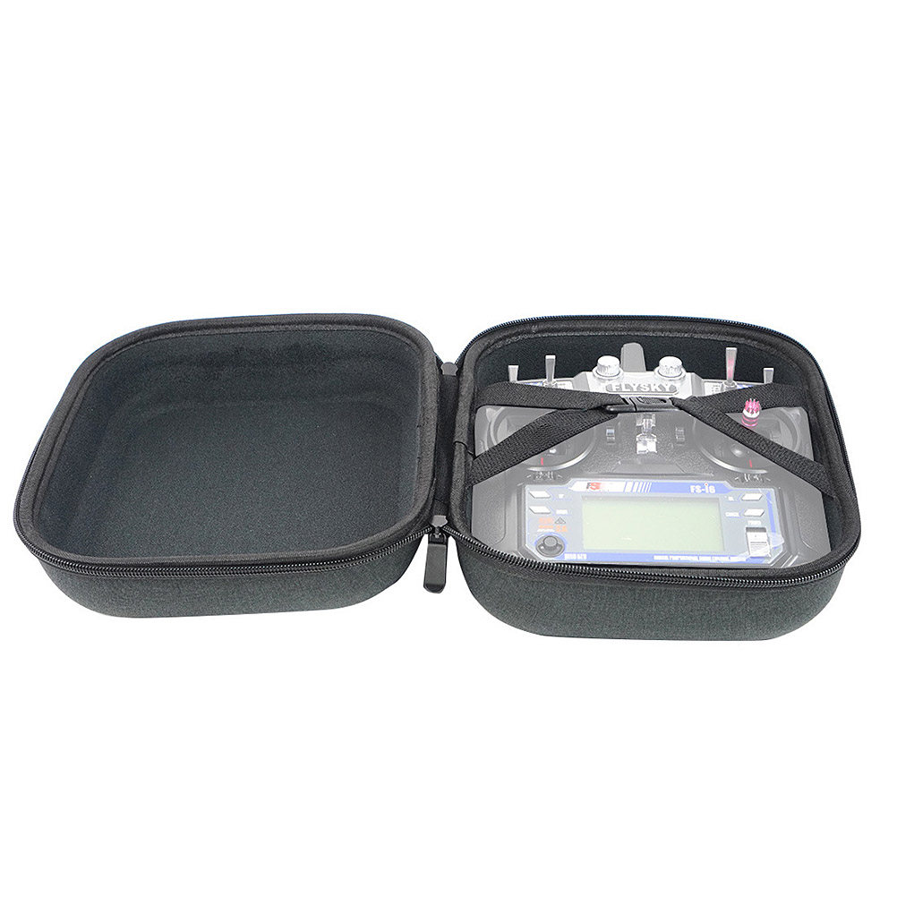 Ultra Portable Waterproof Eva  - Drone Camera Waterproof 评论和价格