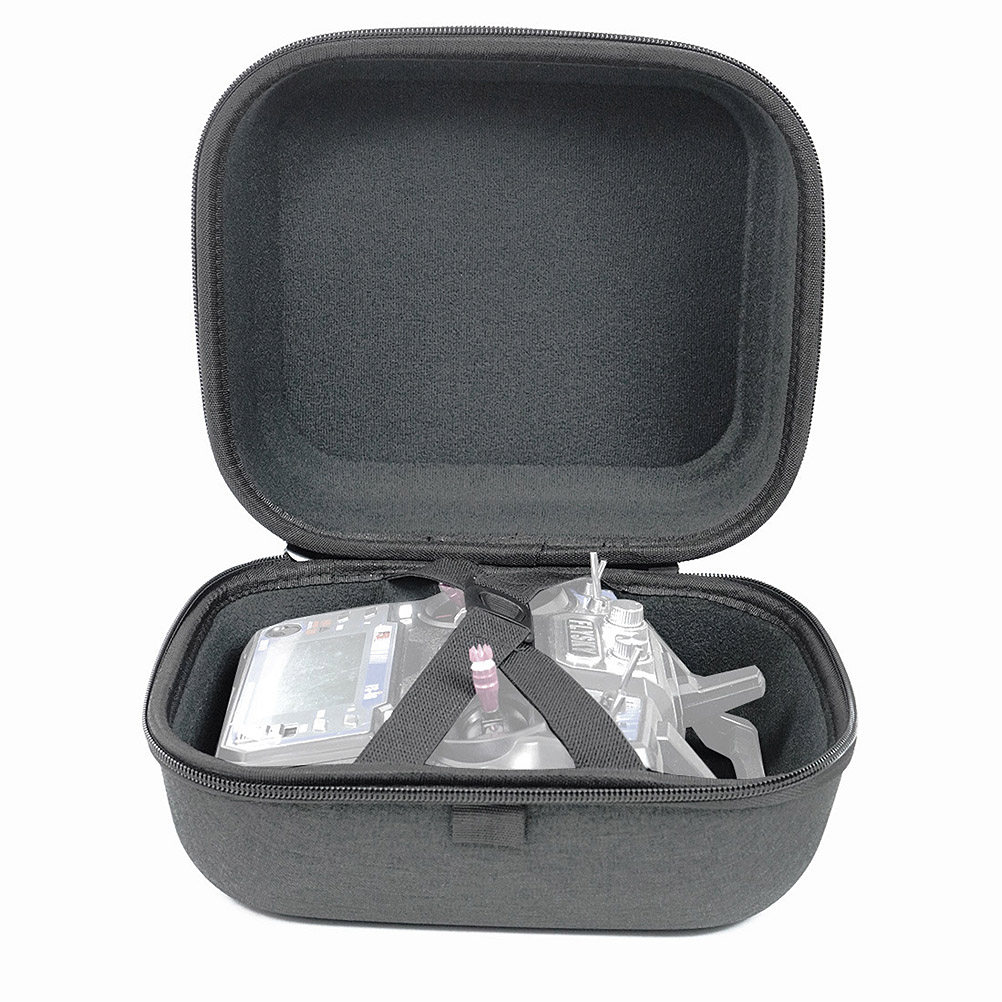 Ultra Portable Waterproof Eva  - Drone Camera Waterproof 评论和价格