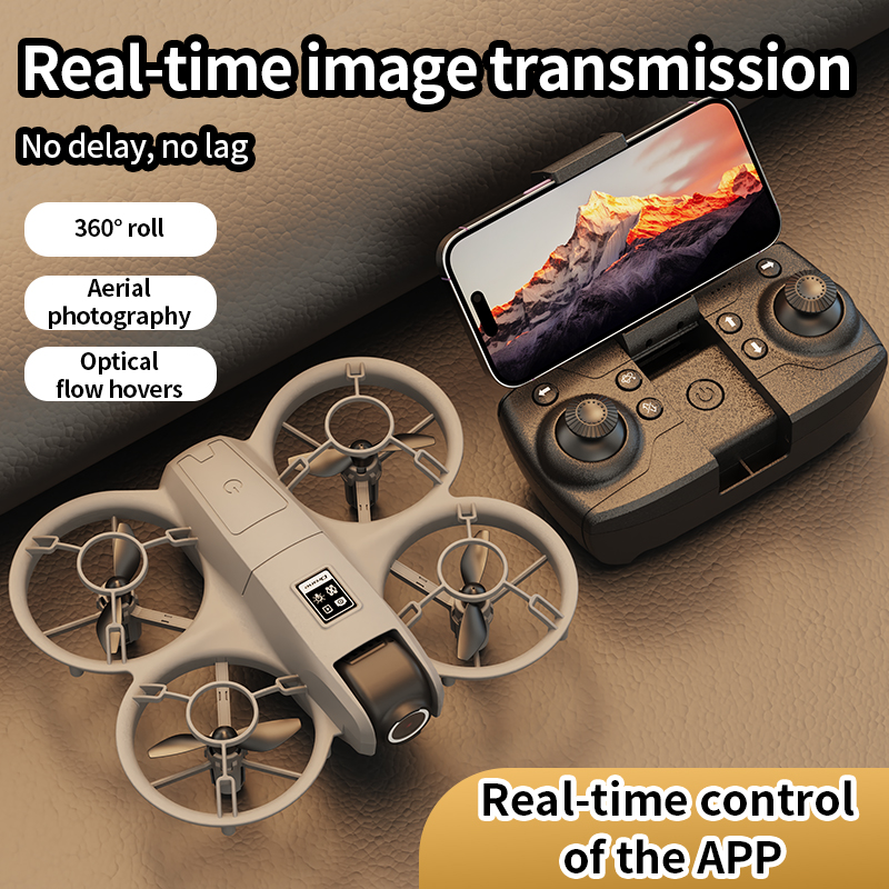 X228 VR FPV Drone HD Dual Came - Drone Camera 4K 评论和价格