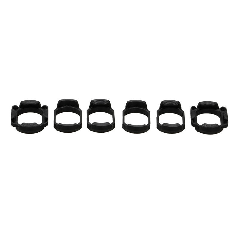 4PCS Camera Lens Guard Ring Pr - Drone Camera Case 评论和价格