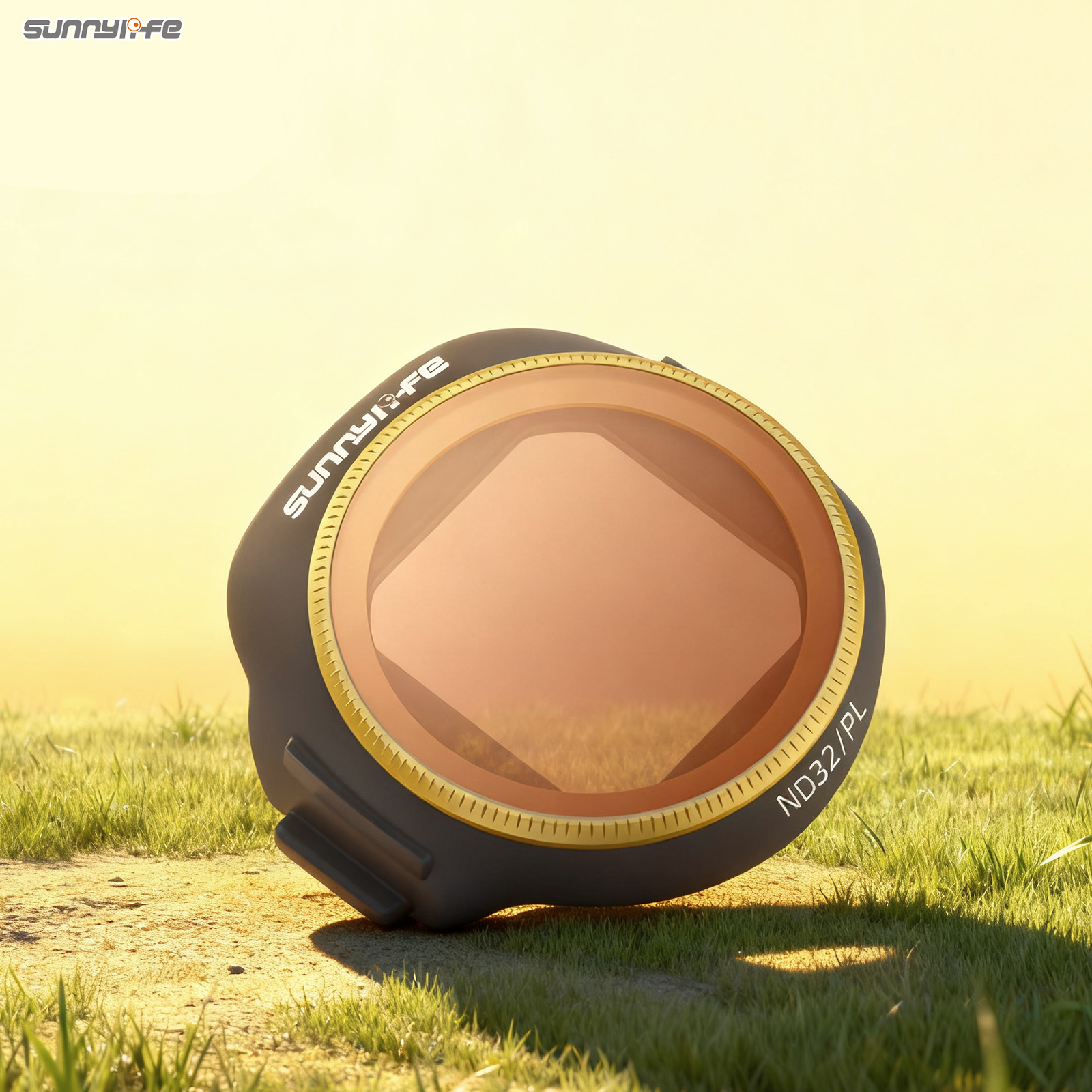 Drone Filter For DJI Mini 5 Pr - Drone Camera Filter 评论和价格