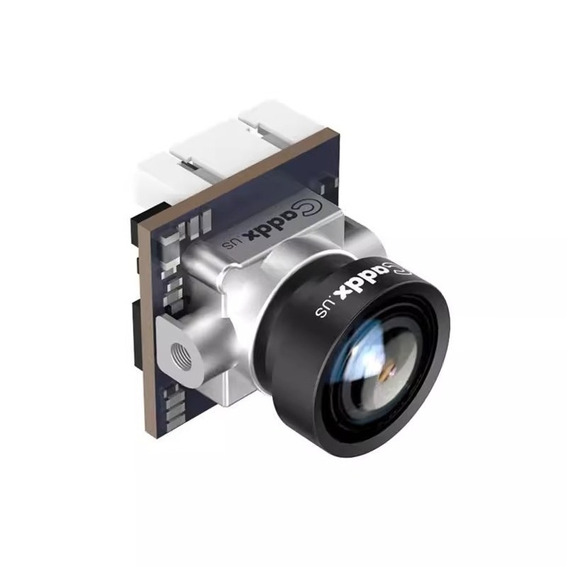 CADDX Snail Nano FPV Camera wi - Drone Camera Lens 评论和价格