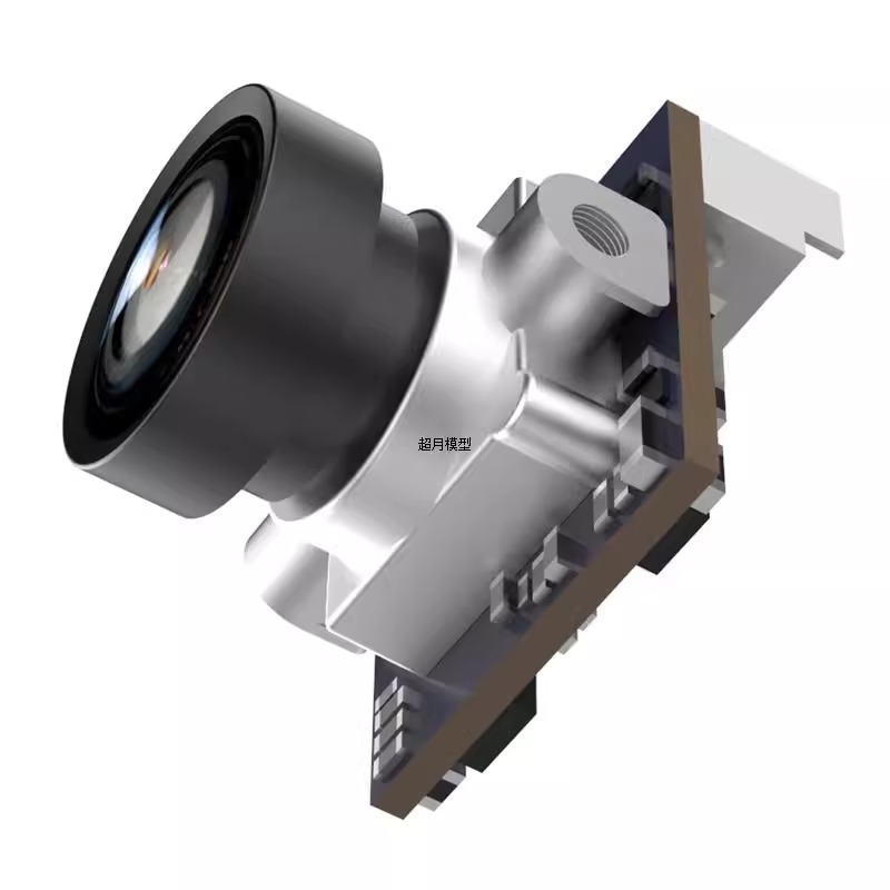 CADDX Snail Nano FPV Camera wi - Drone Camera Lens 评论和价格