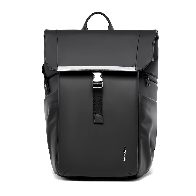 Photography backpack DSLR came - Drone Camera Waterproof 评论和价格