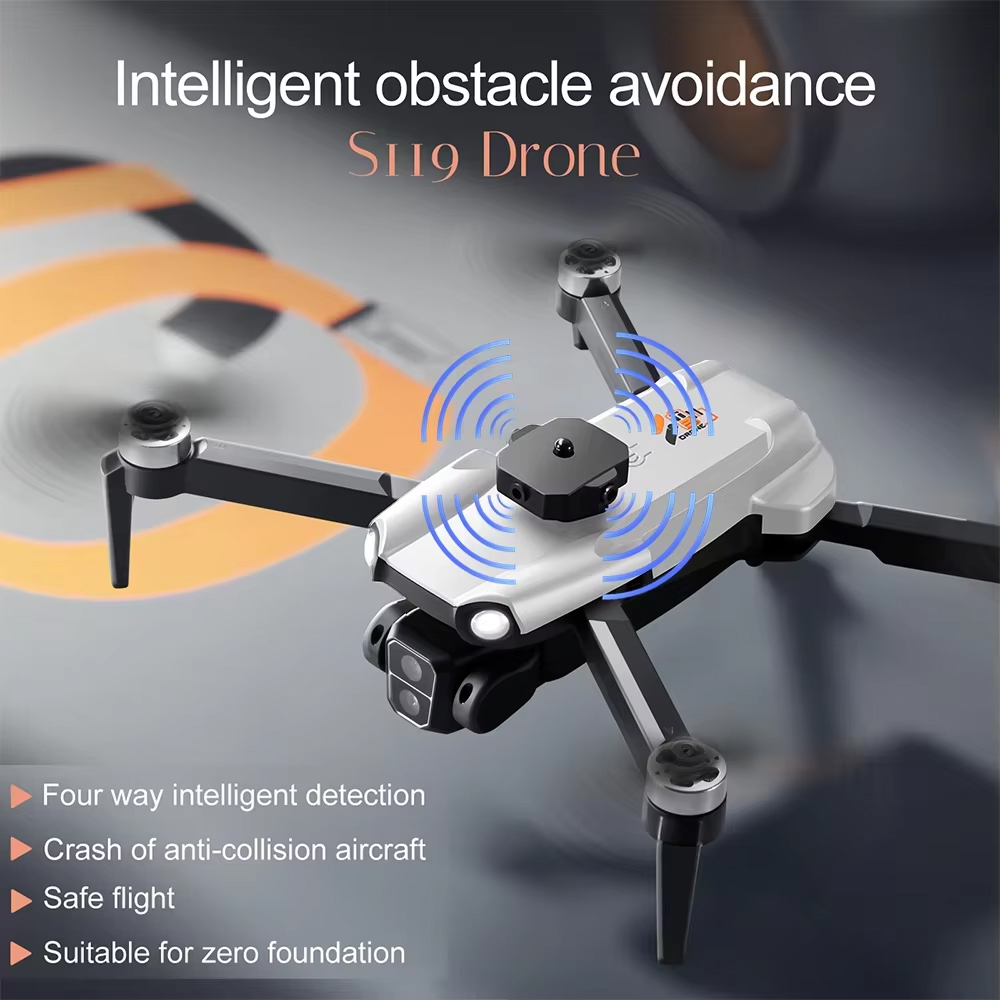 Upgrade with Screen Drone 8K P - Drone Camera Professional 评论和价格