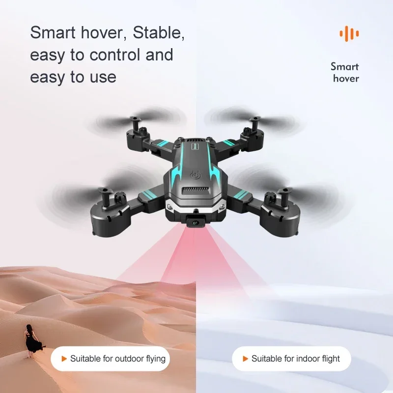 G6 Professional Foldable Quadc - Drone Camera Mount 评论和价格