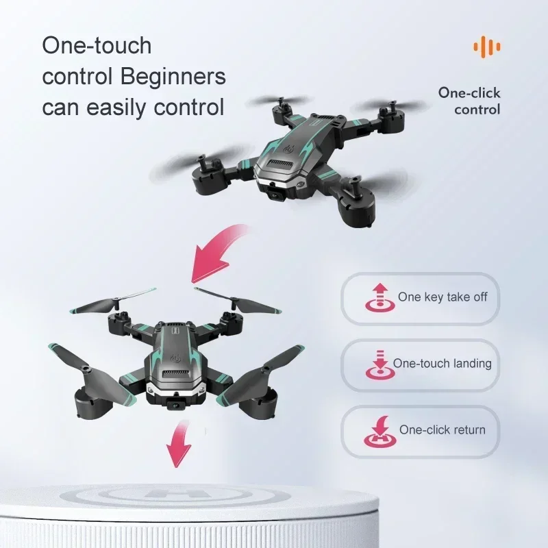G6 Professional Foldable Quadc - Drone Camera Mount 评论和价格