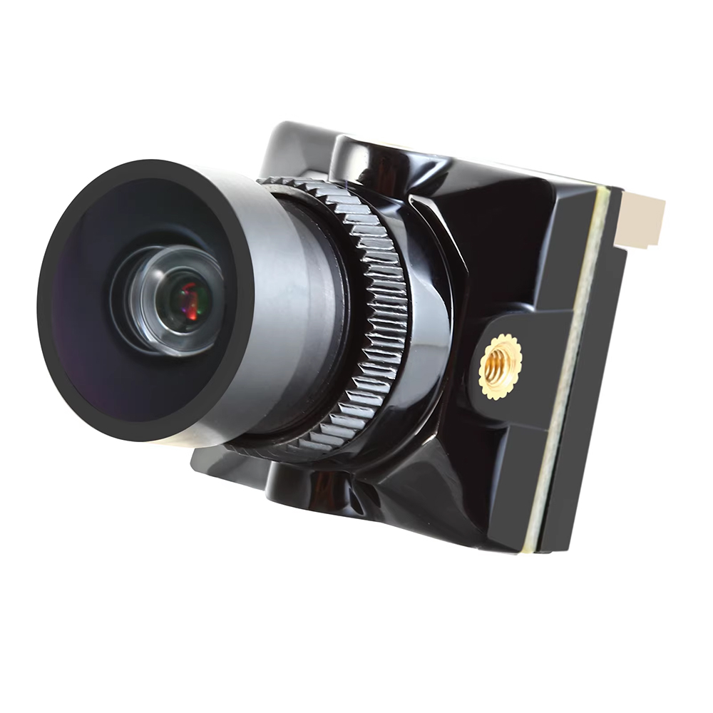 JINJIEAN Little Boy Series B19 - Drone Camera Night Vision 评论和价格