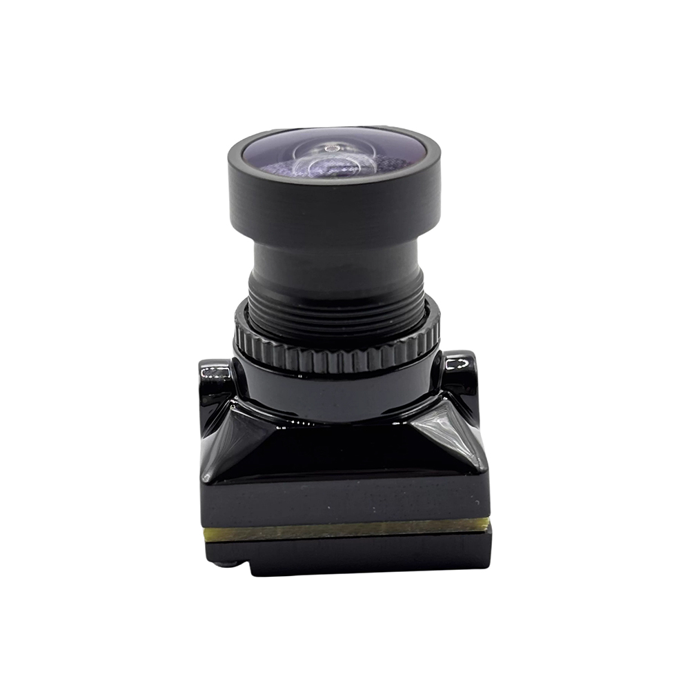 JINJIEAN Little Boy Series B19 - Drone Camera Night Vision 评论和价格