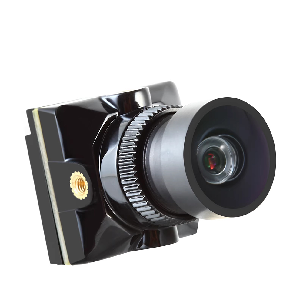 JINJIEAN Little Boy Series B19 - Drone Camera Night Vision 评论和价格
